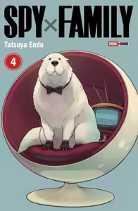 Page 125 of Tanmoji_x - preview thumbnail