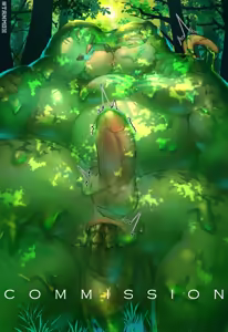 Page 136 of Tanmoji_x - preview thumbnail