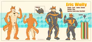 Page 154 of Tanmoji_x - preview thumbnail