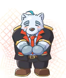 Page 170 of Tanmoji_x - preview thumbnail