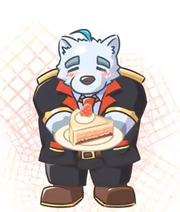 Page 171 of Tanmoji_x - preview thumbnail