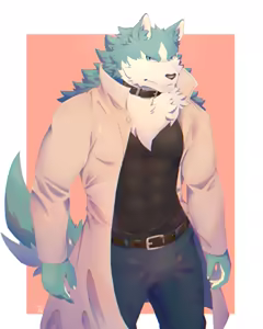 Page 194 of Tanmoji_x - preview thumbnail
