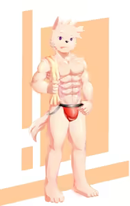 Page 195 of Tanmoji_x - preview thumbnail