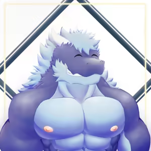 Page 204 of Tanmoji_x - preview thumbnail