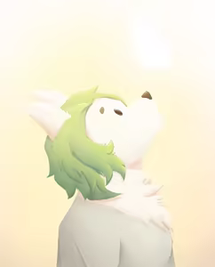 Page 211 of Tanmoji_x - preview thumbnail