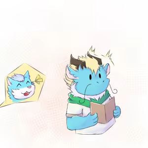 Page 223 of Tanmoji_x - preview thumbnail