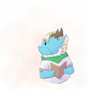 Page 224 of Tanmoji_x - preview thumbnail