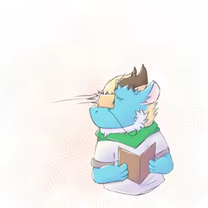 Page 225 of Tanmoji_x - preview thumbnail
