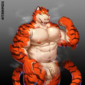 Page 98 of Tanmoji_x - preview thumbnail