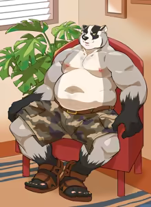 Page 301 of pandarita2000 - preview thumbnail