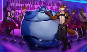 Page 321 of pandarita2000 - preview thumbnail
