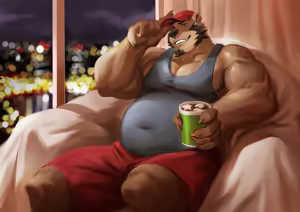 Page 355 of pandarita2000 - preview thumbnail