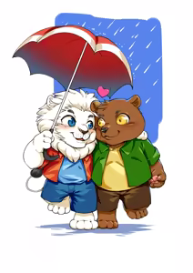 Page 550 of pandarita2000 - preview thumbnail