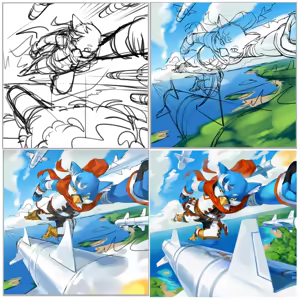 Page 552 of pandarita2000 - preview thumbnail