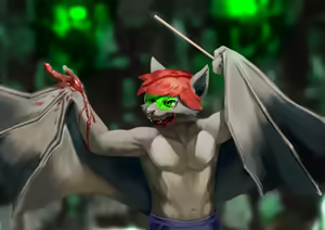 Page 581 of pandarita2000 - preview thumbnail