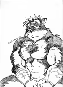 Page 641 of pandarita2000 - preview thumbnail