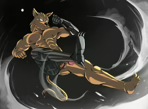 Page 1002 of eruprior - preview thumbnail