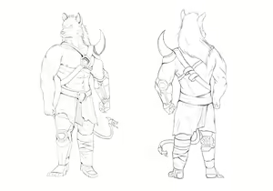 Page 1032 of eruprior - preview thumbnail