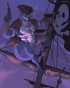 Page 30 of eruprior - preview thumbnail