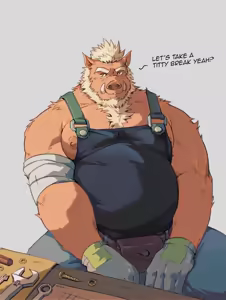 Page 362 of eruprior - preview thumbnail