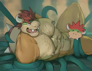 Page 368 of eruprior - preview thumbnail