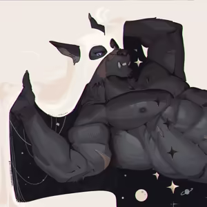 Page 47 of eruprior - preview thumbnail