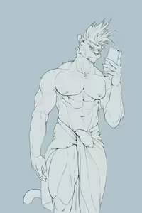 Page 515 of eruprior - preview thumbnail