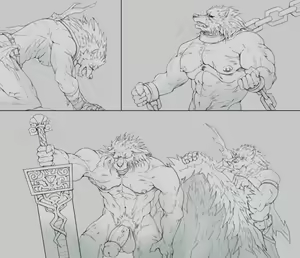 Page 576 of eruprior - preview thumbnail