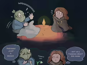 Page 595 of eruprior - preview thumbnail