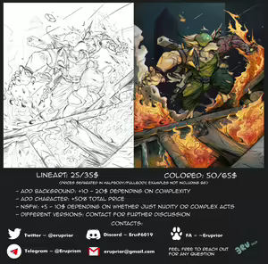Page 791 of eruprior - preview thumbnail