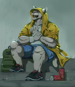 Page 793 of eruprior - preview thumbnail