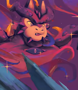 Page 810 of eruprior - preview thumbnail