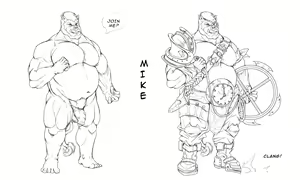Page 894 of eruprior - preview thumbnail