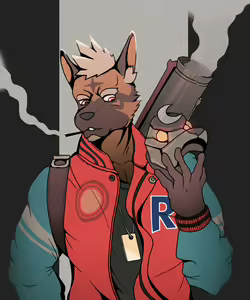 Page 956 of eruprior - preview thumbnail