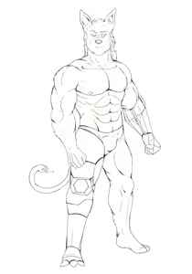 Page 997 of eruprior - preview thumbnail