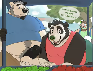 Page 120 of Binpand - preview thumbnail