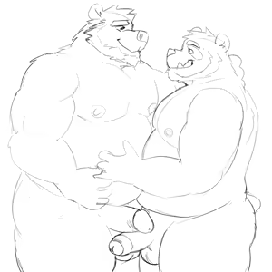 Page 170 of Binpand - preview thumbnail