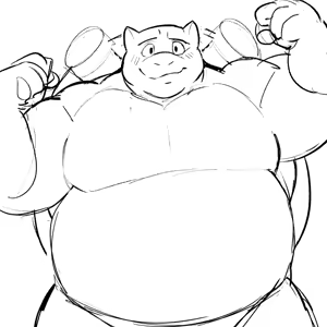 Page 228 of Binpand - preview thumbnail