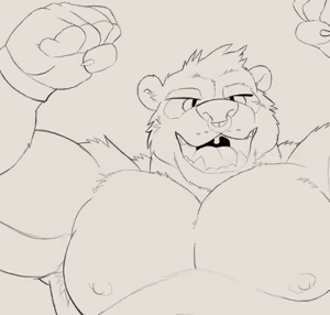 Page 294 of Binpand - preview thumbnail
