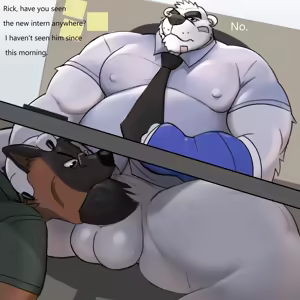 Page 298 of Binpand - preview thumbnail