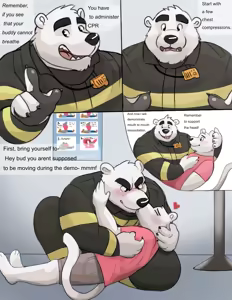 Page 317 of Binpand - preview thumbnail