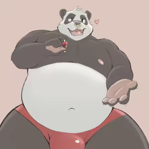 Page 367 of Binpand - preview thumbnail