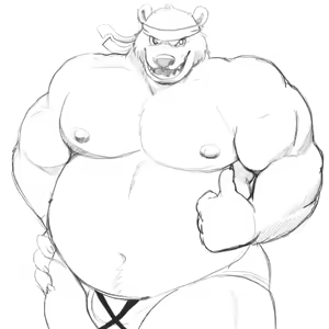 Page 374 of Binpand - preview thumbnail