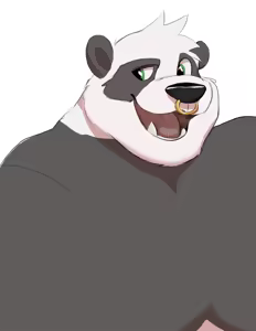 Page 385 of Binpand - preview thumbnail
