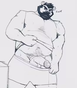 Page 411 of Binpand - preview thumbnail