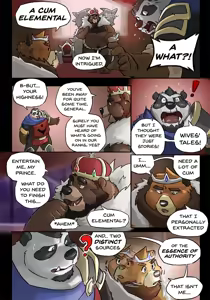 Page 522 of Binpand - preview thumbnail
