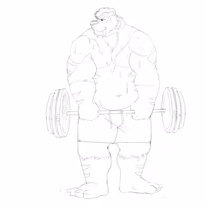 Page 573 of Binpand - preview thumbnail
