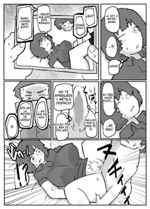 Page 108 of Donichi ni kazoku no menomaede goto ni okasa re tsudzuketa hahaoya - preview thumbnail