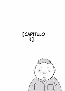 Page 115 of Donichi ni kazoku no menomaede goto ni okasa re tsudzuketa hahaoya - preview thumbnail