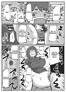 Page 116 of Donichi ni kazoku no menomaede goto ni okasa re tsudzuketa hahaoya - preview thumbnail